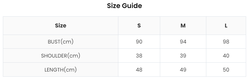 Poise Tie-Front Sleeveless Ruffle Hem Top Castello Clothing Line