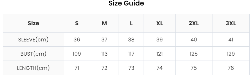 Reign Short Sleeve Textured Split V-Neck Blouse Castello Clothing Line