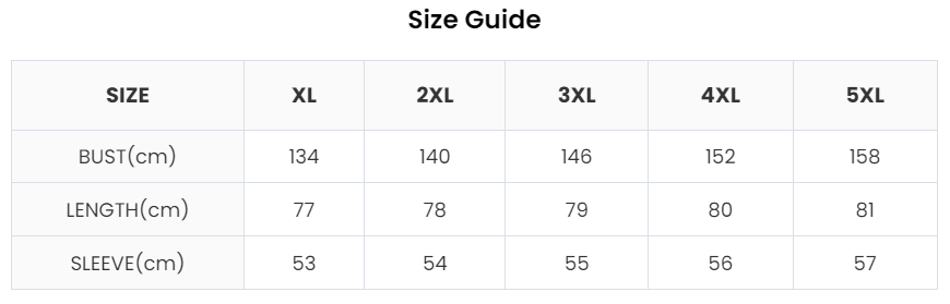 Untamed Leopard Print Button-Up Plus Size Blouse Castello Clothing Line