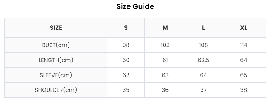 Autumn Bloom Long Sleeve Floral Blouse Castello Clothing Line