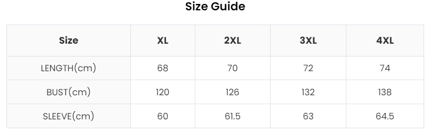 Bold Divide Asymmetrical Long Sleeve Plus Size Blouse Castello Clothing Line