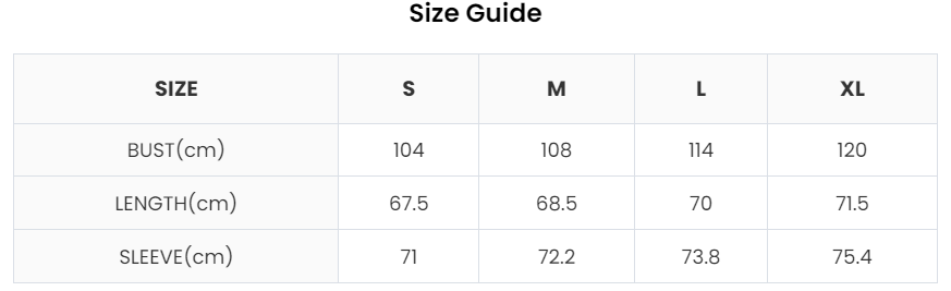 Abstract Charm Printed Collared Long Sleeve Blouse Castello Clothing Line