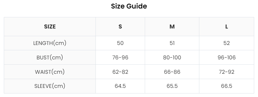 Verve Lace Plunge Long Sleeve Fitted Top Castello Clothing Line