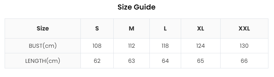 Floral Whispers V-Neck Balloon Sleeve Blouse Castello Clothing Line