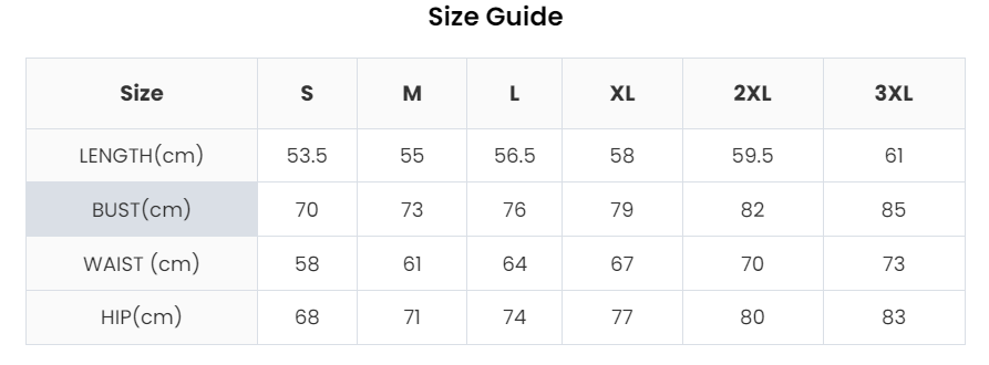 Bare Bliss Ribbed Bodysuit Castello Clothing Line