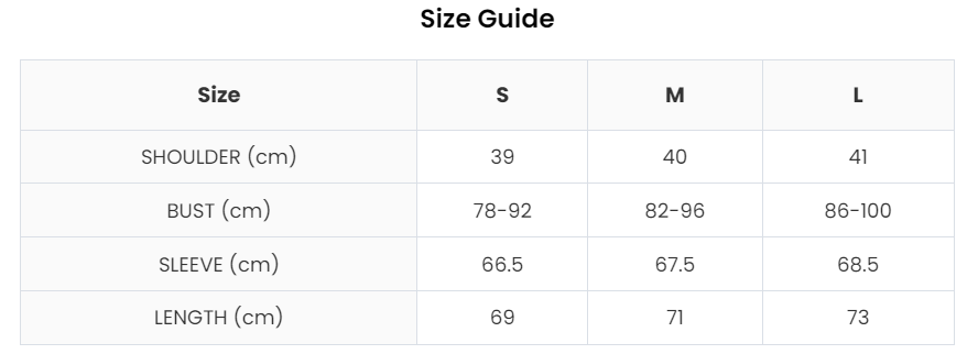 Bold Reveal Open-Back Long Sleeve Bodysuit Castello Clothing Line