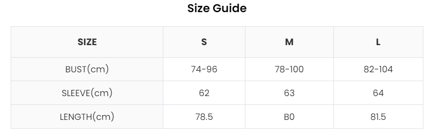 Midnight Mesh Sheer Long Sleeve Bodysuit Castello Clothing Line