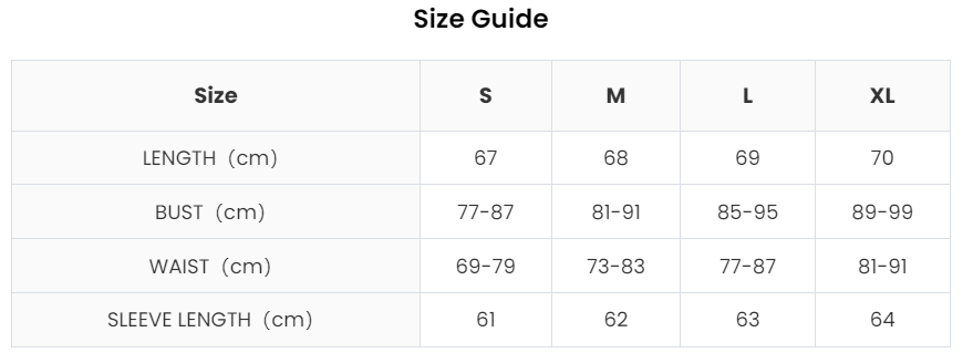 Chic Attitude Turtleneck Long Sleeve Bodysuit Castello Clothing Line