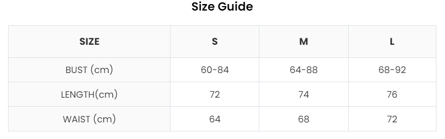 Fringe Fever Plunge Strappy Bodysuit Castello Clothing Line