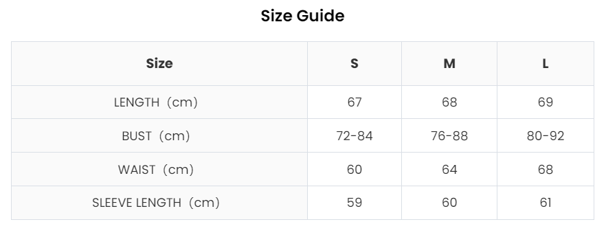 Baby Vibe Mesh Long-Sleeve Bodysuit Castello Clothing Line