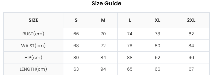 Cherry Pop Strapless Printed Romper Castello Clothing Line