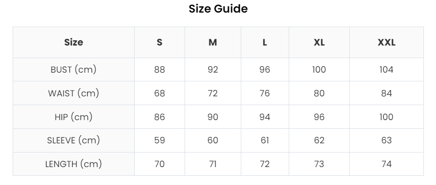 Bold Rush Striped Sheer Long-Sleeve Bodysuit Castello Clothing Line