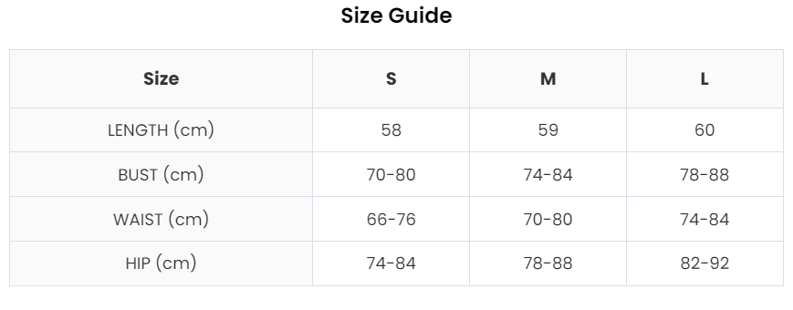 Flirt Mode Strapless Bodycon Tube Romper Castello Clothing Line