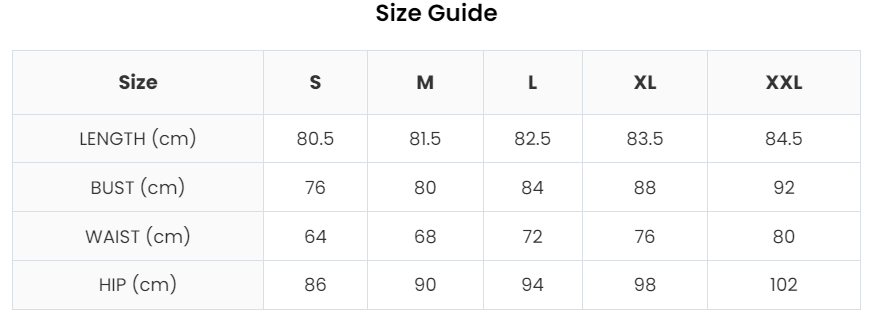 Bandana Babe Strapless Printed Biker Romper Castello Clothing Line