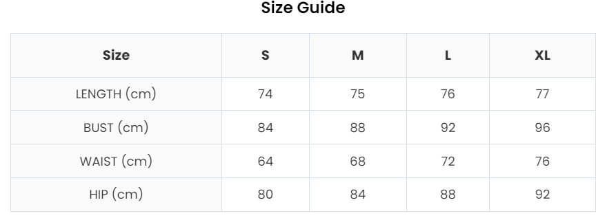 Rainbow Bliss Wrap-Tie Striped Romper Castello Clothing Line