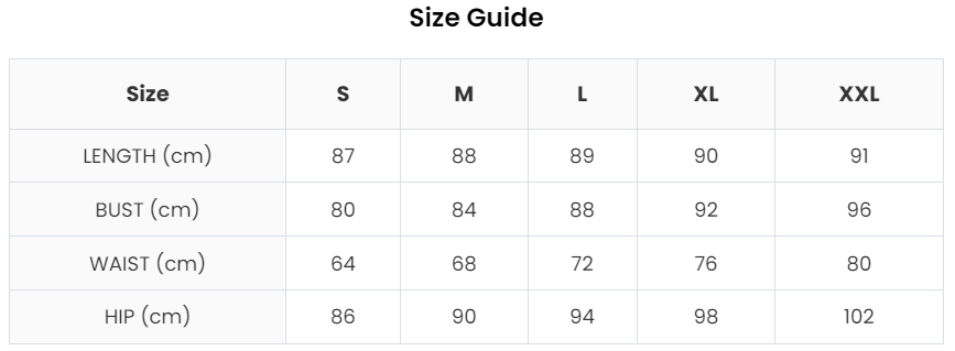 Flirt Frenzy Halter-Neck Bodycon Romper Castello Clothing Line