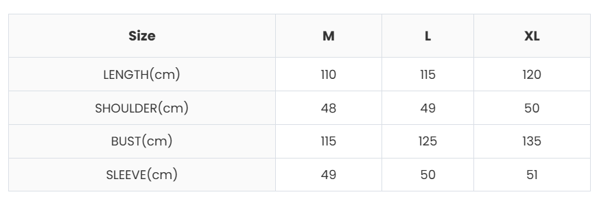 Ocean Breeze Waffle-Knit Long Cotton Robe Castello Clothing Line