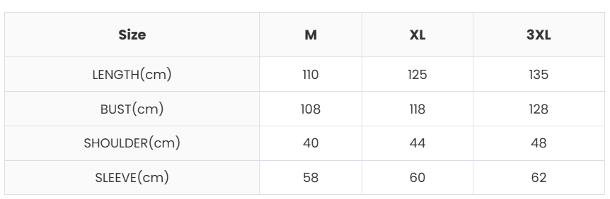 Blush Plush Long Fleece Shawl Collar Robe Castello Clothing Line