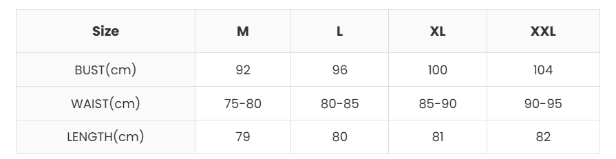 Mystic Charm Lace-Trim Satin Short Kimono Robe Castello Clothing Line