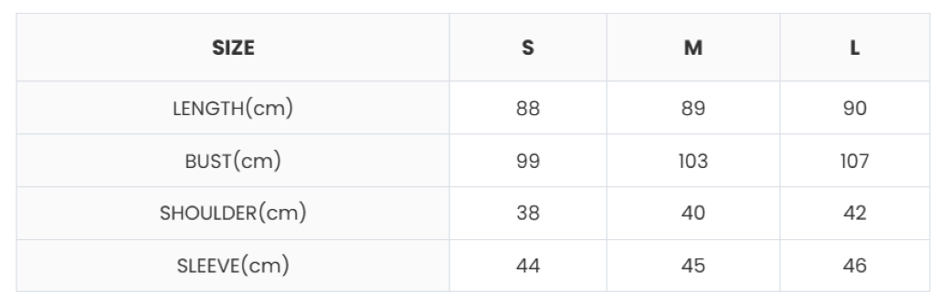 Whisper Sheer Lace Wrap Robe Castello Clothing Line