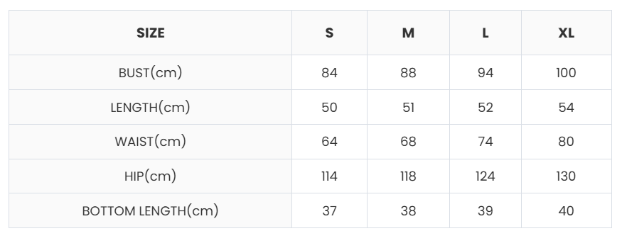 Coastal Breeze Striped Sleeveless Lounge Set Castello Clothing Line