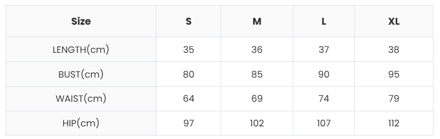 Sweet Serenity Lace Trim Knit Lounge Set Castello Clothing Line