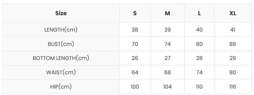 Wild Knit Ribbed Crop & Leopard Lounge Shorts Set Castello Clothing Line