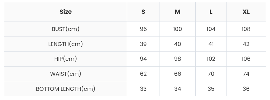 Cuddle Soft Fuzzy Top and Shorts Lounge Set Castello Clothing Line