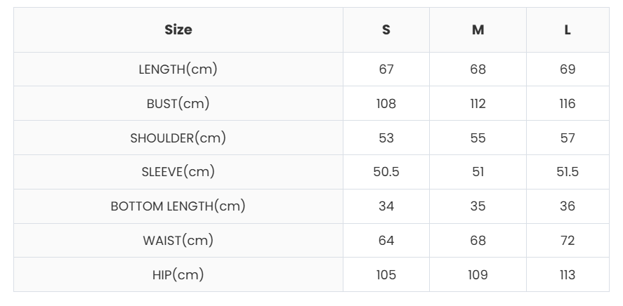 Heartbreaker Button-Up Crinkle Pajama Lounge Set Castello Clothing Line