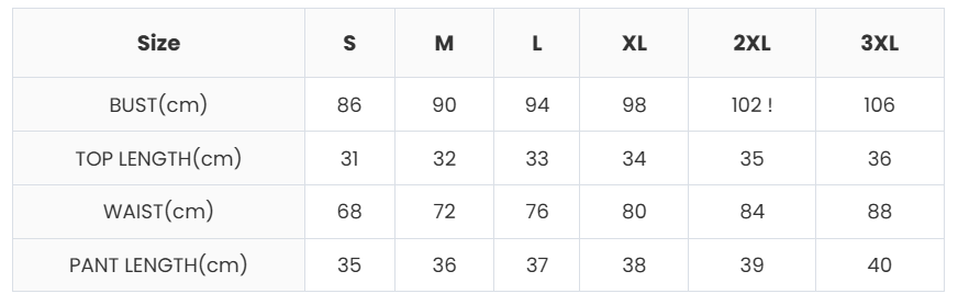 Kiss Me Ribbed Crop Top and High Waist Lounge Shorts Set Castello Clothing Line