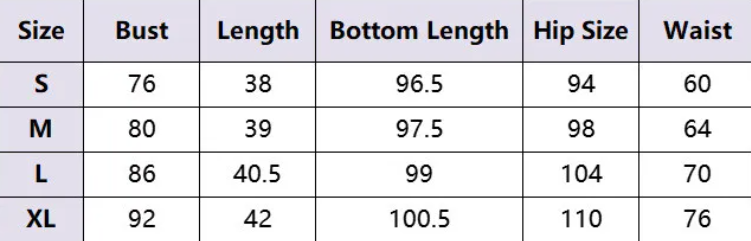 Luxe Harmony Ribbed Lace Trim Matching Lounge Set Castello Clothing Line