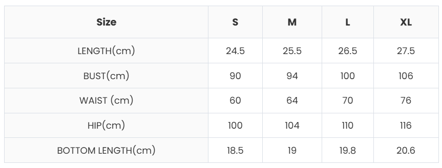 Midnight Bliss Satin Backless Cami and Shorts Set Castello Clothing Line