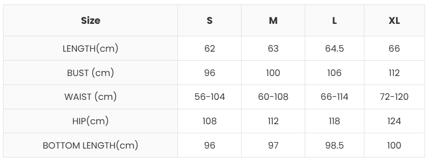 Playful Chic Polka Dot Satin Button-Up Pajama Set Castello Clothing Line