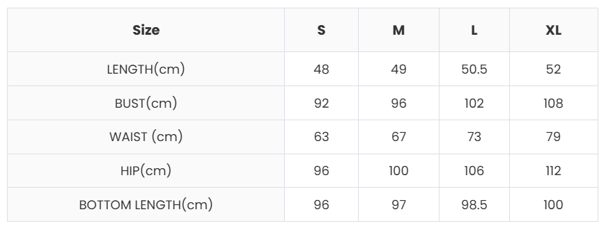 Blissful Retreat Satin Cami Color Block Lounge Set Castello Clothing Line