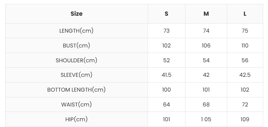 Zen Charm Belted Kimono Top & Wide Leg Loungewear Set Castello Clothing Line