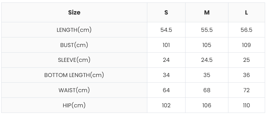 Wild Spirit Satin Short Sleeve Top and Shorts Lounge Set Castello Clothing Line