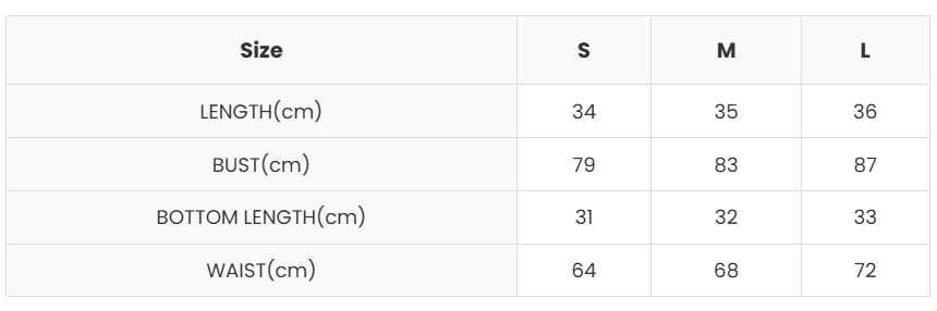 Easy Bliss Ribbed Tank Top & Drawstring Lounge Shorts Set Castello Clothing Line