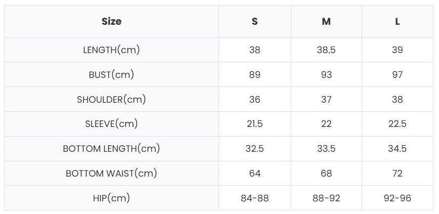 Lumi Satin Crop Top & High-Waist Pants Lounge Set Castello Clothing Line