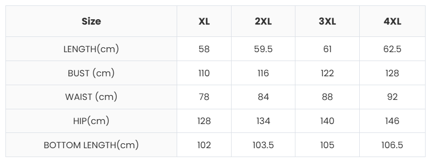 Spotlight Satin Lace Cami & Polka Dot Lounge Pants Set Castello Clothing Line