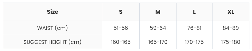 Bliss Touch Ribbed Henley Tank and Boyshorts Set Castello Clothing Line