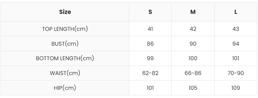 Eclipse Satin Lace Back Cami & Wide Leg Pants Set Castello Clothing Line