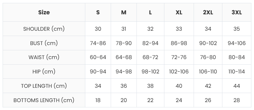 Honey Bliss Ribbed Henley Tank and High Waist Shorts Set Castello Clothing Line