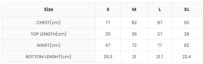 Luna Bliss Lace Trim Satin Cami & Shorts Loungewear Set Castello Clothing Line