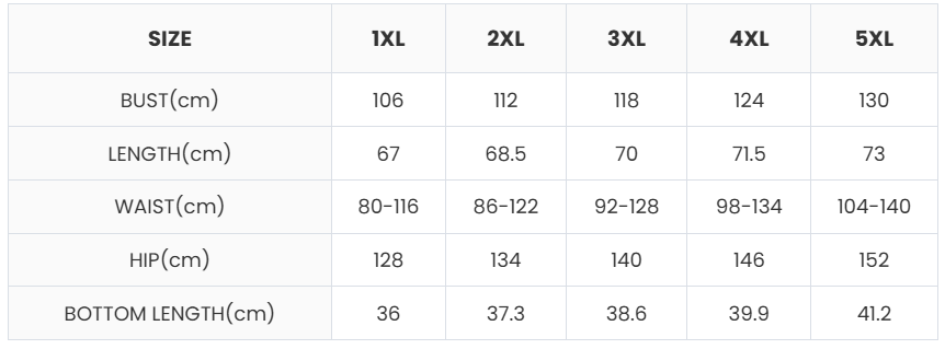 Plus Size Enchanting Satin V-Neck Cami & Shorts Lounge Set Castello Clothing Line