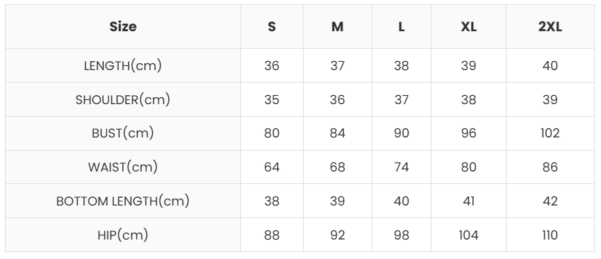 Vibe Acid Wash Crop Top & Biker Shorts Set Castello Clothing Line