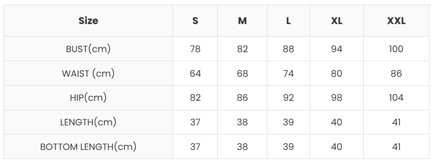 Rush One-Shoulder Ribbed Crop Top & High-Waist Shorts Set Castello Clothing Line