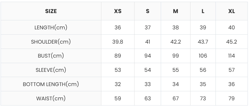 Vivid Striped Tie-Front Collared Top & Drawstring Shorts Set Castello Clothing Line