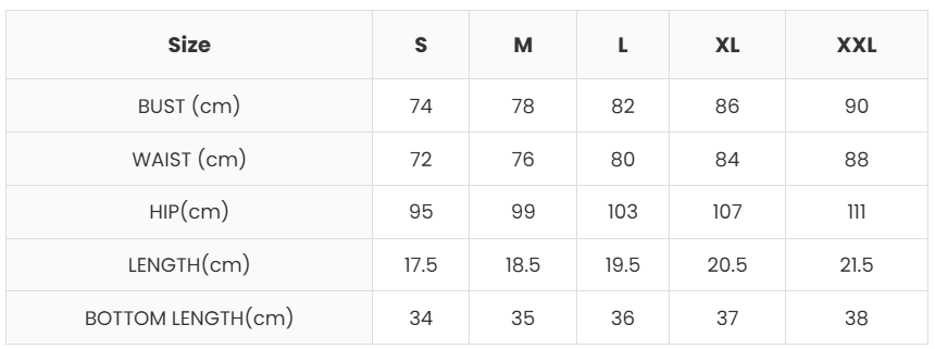 Vibe Halter Bralette Top & High-Waist Utility Shorts Set Castello Clothing Line