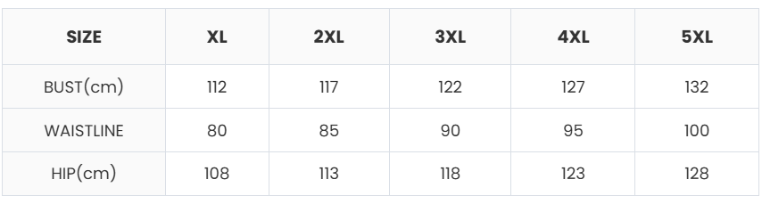 Vibrance Tie-Dye Oversized Top & Biker Shorts Set Castello Clothing Line