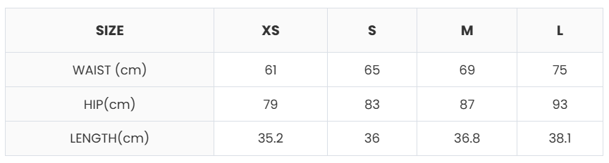 Frenzy Distressed High-Waist Denim Shorts Castello Clothing Line